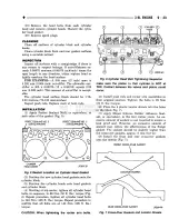 Preview for 628 page of Chrysler DODGE AD100 1993 Service Manual