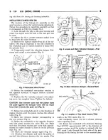 Preview for 729 page of Chrysler DODGE AD100 1993 Service Manual