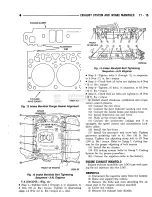 Preview for 774 page of Chrysler DODGE AD100 1993 Service Manual