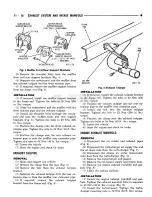 Preview for 777 page of Chrysler DODGE AD100 1993 Service Manual