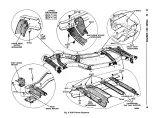 Preview for 811 page of Chrysler DODGE AD100 1993 Service Manual