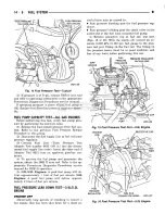 Preview for 827 page of Chrysler DODGE AD100 1993 Service Manual