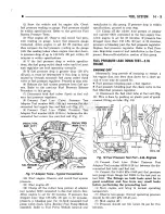 Preview for 828 page of Chrysler DODGE AD100 1993 Service Manual