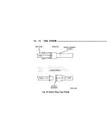 Preview for 833 page of Chrysler DODGE AD100 1993 Service Manual