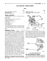 Preview for 834 page of Chrysler DODGE AD100 1993 Service Manual