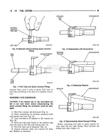 Preview for 837 page of Chrysler DODGE AD100 1993 Service Manual