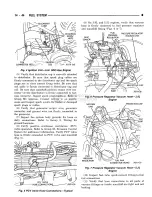 Preview for 863 page of Chrysler DODGE AD100 1993 Service Manual