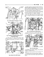 Preview for 908 page of Chrysler DODGE AD100 1993 Service Manual