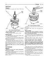 Preview for 976 page of Chrysler DODGE AD100 1993 Service Manual