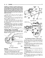 Preview for 979 page of Chrysler DODGE AD100 1993 Service Manual