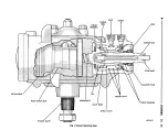 Preview for 982 page of Chrysler DODGE AD100 1993 Service Manual