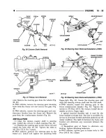 Preview for 994 page of Chrysler DODGE AD100 1993 Service Manual