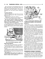 Preview for 1185 page of Chrysler DODGE AD100 1993 Service Manual