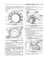 Preview for 1186 page of Chrysler DODGE AD100 1993 Service Manual