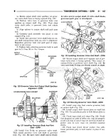 Preview for 1188 page of Chrysler DODGE AD100 1993 Service Manual