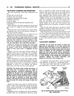 Preview for 1221 page of Chrysler DODGE AD100 1993 Service Manual