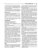 Preview for 1344 page of Chrysler DODGE AD100 1993 Service Manual