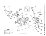 Preview for 1356 page of Chrysler DODGE AD100 1993 Service Manual