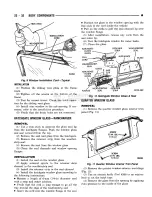 Preview for 1415 page of Chrysler DODGE AD100 1993 Service Manual