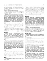 Preview for 1467 page of Chrysler DODGE AD100 1993 Service Manual