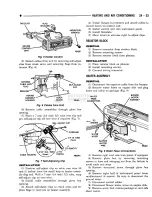 Preview for 1470 page of Chrysler DODGE AD100 1993 Service Manual