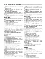 Preview for 1471 page of Chrysler DODGE AD100 1993 Service Manual