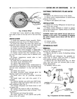 Preview for 1474 page of Chrysler DODGE AD100 1993 Service Manual