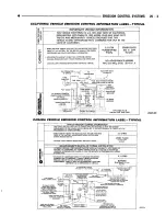 Preview for 1480 page of Chrysler DODGE AD100 1993 Service Manual