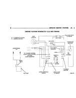 Preview for 1482 page of Chrysler DODGE AD100 1993 Service Manual