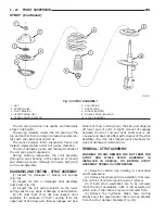 Preview for 43 page of Chrysler Dodge Caravan 2002 Manual