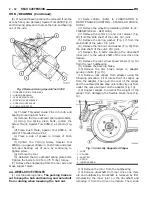 Предварительный просмотр 55 страницы Chrysler Dodge Caravan 2002 Manual