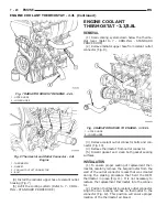 Preview for 273 page of Chrysler Dodge Caravan 2002 Manual