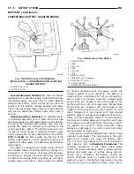 Preview for 383 page of Chrysler Dodge Caravan 2002 Manual