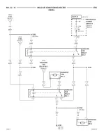 Preview for 885 page of Chrysler Dodge Caravan 2002 Manual