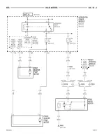 Preview for 970 page of Chrysler Dodge Caravan 2002 Manual