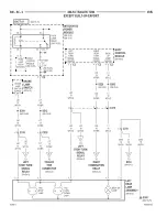 Preview for 975 page of Chrysler Dodge Caravan 2002 Manual