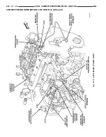 Preview for 1171 page of Chrysler Dodge Caravan 2002 Manual