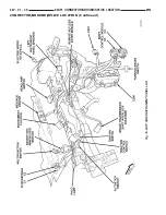 Preview for 1175 page of Chrysler Dodge Caravan 2002 Manual