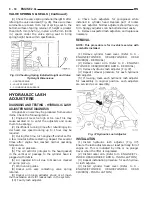 Preview for 1235 page of Chrysler Dodge Caravan 2002 Manual