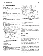 Preview for 1341 page of Chrysler Dodge Caravan 2002 Manual