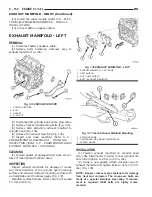 Preview for 1355 page of Chrysler Dodge Caravan 2002 Manual