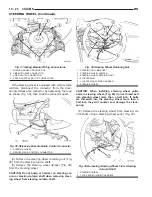 Предварительный просмотр 1527 страницы Chrysler Dodge Caravan 2002 Manual