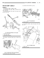 Preview for 1658 page of Chrysler Dodge Caravan 2002 Manual