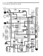 Предварительный просмотр 1783 страницы Chrysler Dodge Caravan 2002 Manual