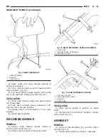 Preview for 2072 page of Chrysler Dodge Caravan 2002 Manual