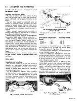 Preview for 11 page of Chrysler Dodge Coronet 1969 Series Service Manual