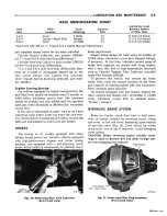 Preview for 12 page of Chrysler Dodge Coronet 1969 Series Service Manual