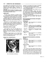 Preview for 15 page of Chrysler Dodge Coronet 1969 Series Service Manual