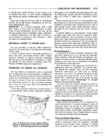 Preview for 16 page of Chrysler Dodge Coronet 1969 Series Service Manual