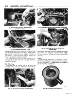 Preview for 19 page of Chrysler Dodge Coronet 1969 Series Service Manual